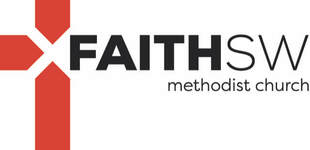 Faith SW Methodist Church