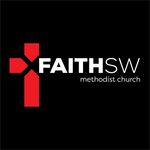FAITH SW METHODIST CHURCH