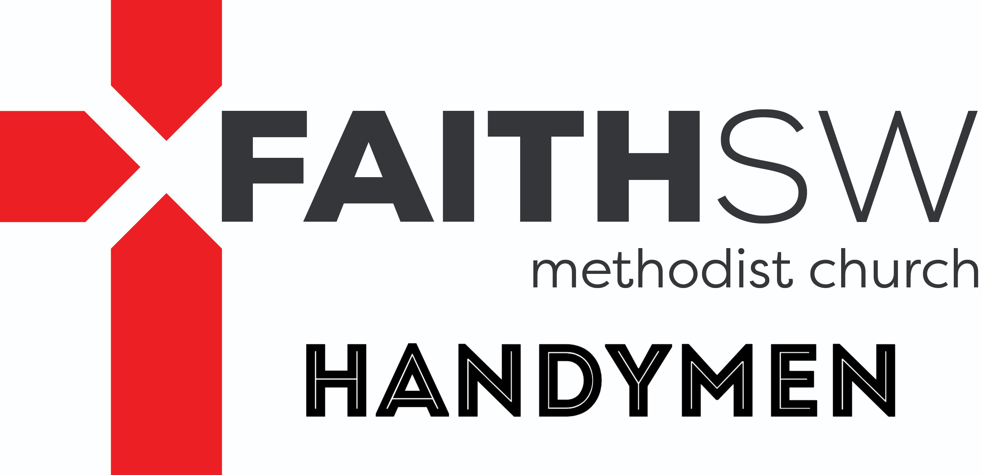 Faith Southwest Handymen