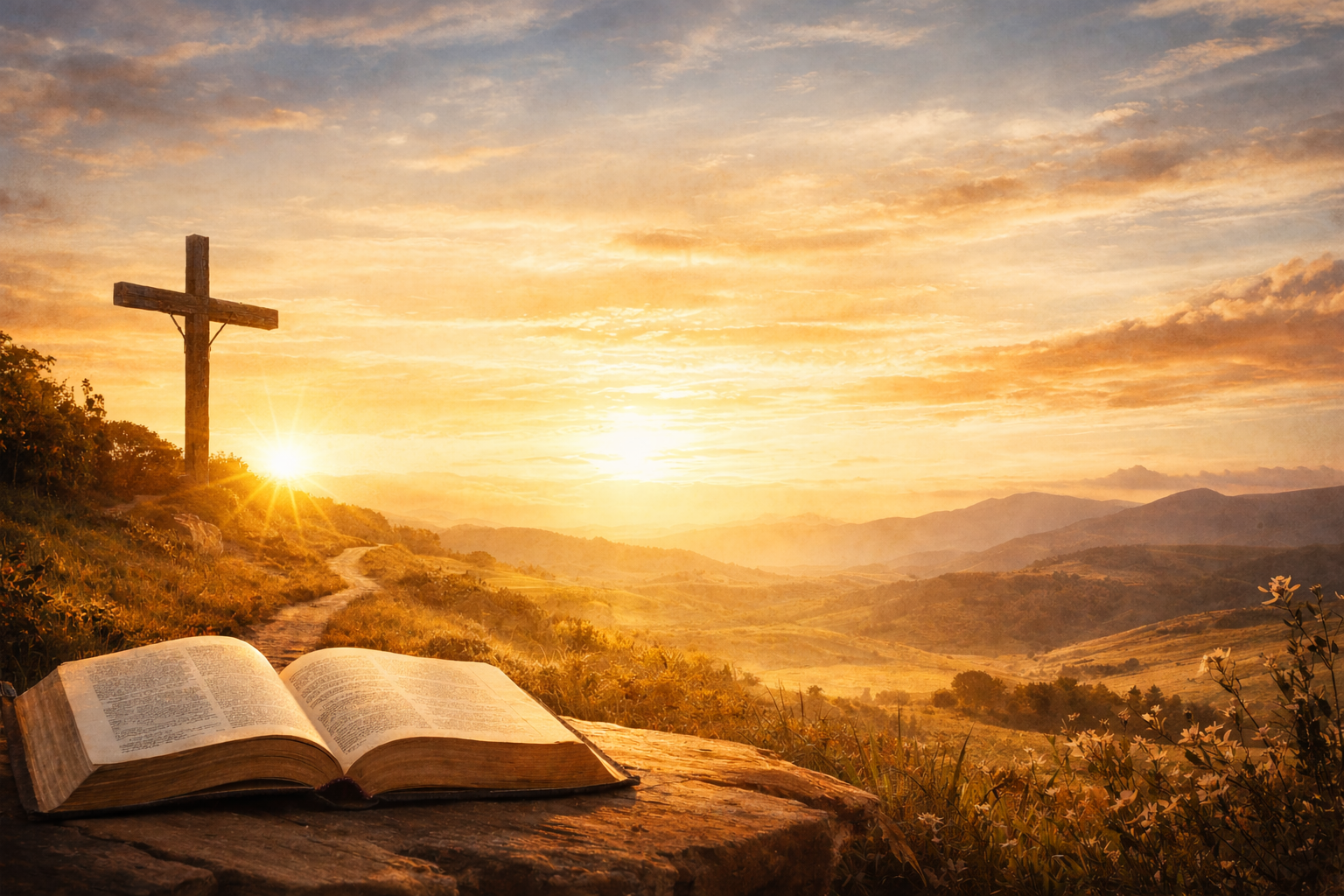 Pray It Out - Jeremiah 29:11