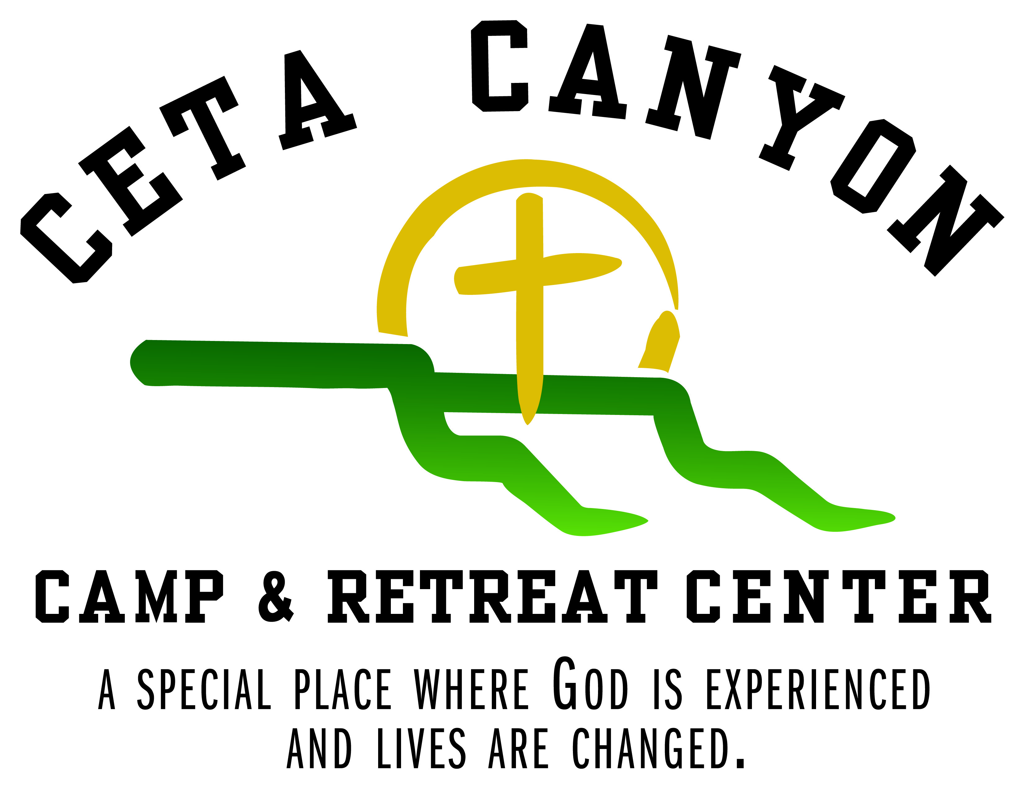 Youth Restore Retreat to Ceta Canyon