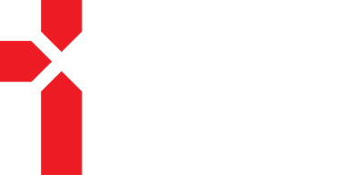 Faith SW Church logo
